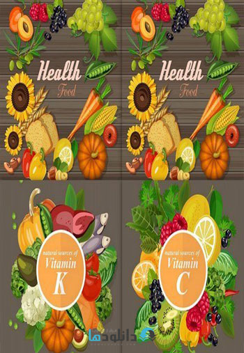 Groups-of-healthy-fruit