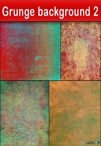 Grunge-background