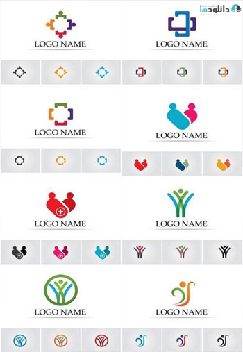 Health-Hospital-Logo