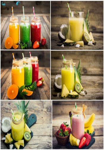 Healthy-fruit-and-vegetable