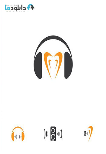 Hear-Logos