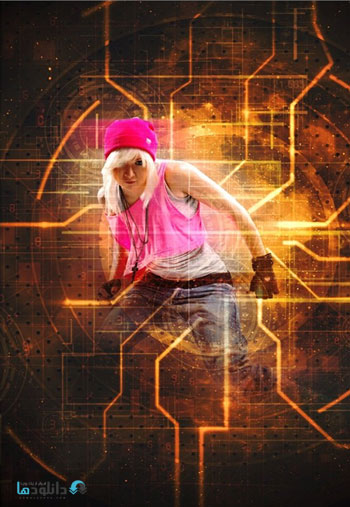 Hi-Tech-ps-action