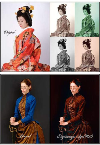 Historical-Toning-I-Profile