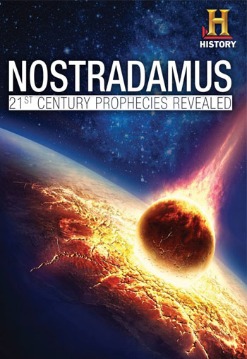 https://img5.dlhas.ir/AliGh/IMG/History-Channel-Nostradamus.jpg