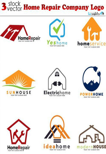 Home-Repair-Company