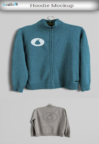 Hoodie-PSD-Mockup