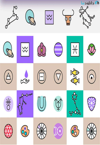 Horoscope-Astrology-Sign