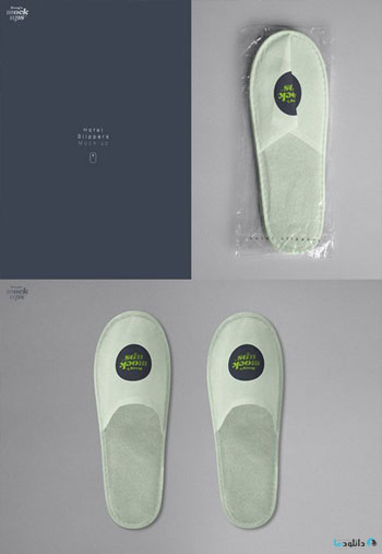 Hotel-Slippers-Mockup