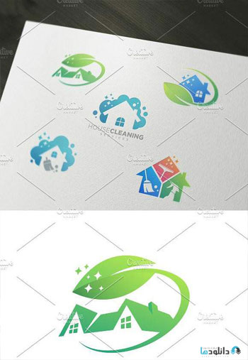 House-Cleaning-Design