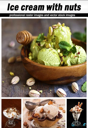 Ice-cream
