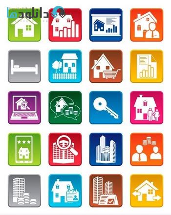 آیکون-Icons-apartments-for-sale