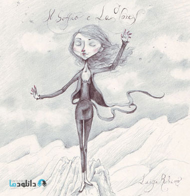 Il-Soffio-e-la-Voce