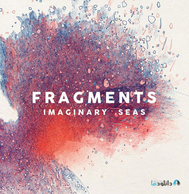 Imaginary-seas