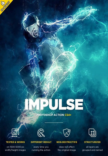 Impulse-CS4-Photoshop-Action