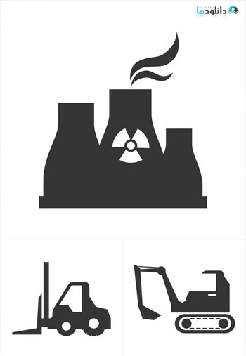 Industry-and-Construction-I