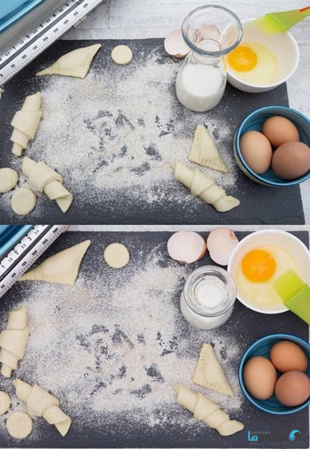 Ingredients-for-Baking