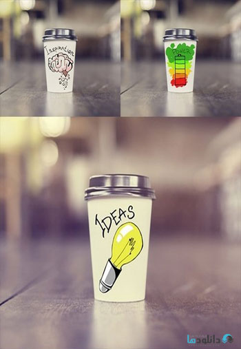 Inspiration-concept