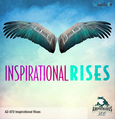 Inspirational-Rises
