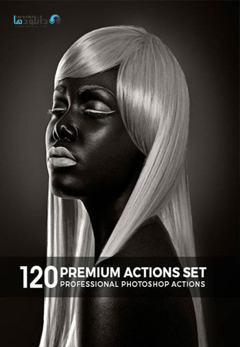 120-Premium-Photoshop-Action