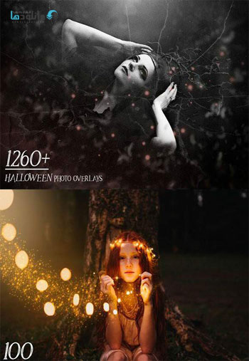1260+-Halloween-Photo-Overlays-Preview-Images