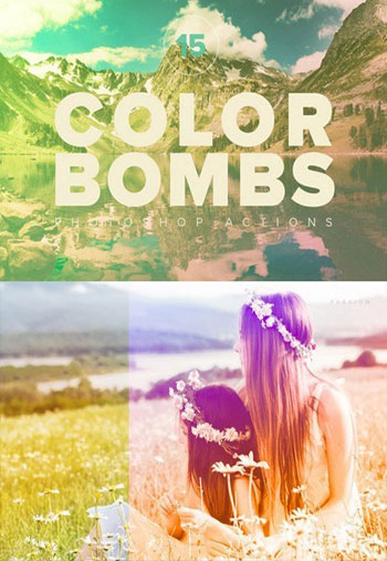 15-Premium-Color-Bomb-PS-Action