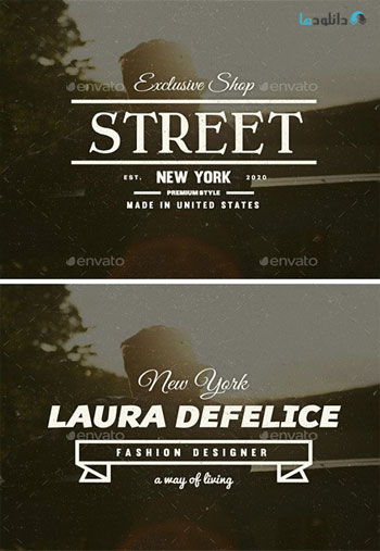 Vintage-Logos-Labels