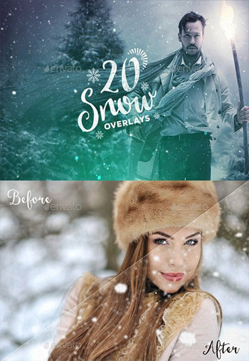 20-Snow-Overlays
