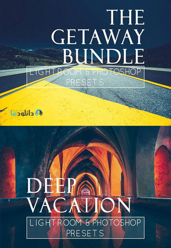 23-Getaway-Themed-Lr-&-Ps-P