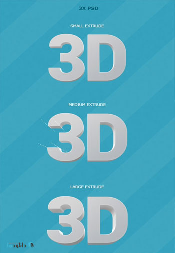 3D-Text-Effect-V1