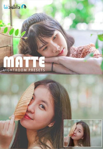 4-Matte-Presets-for-Lightro