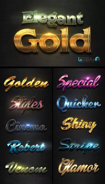 50-Creative-Text-Effects-Bundle-one