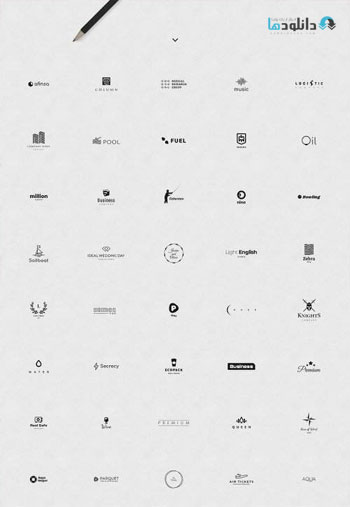 50-Logos-Creators