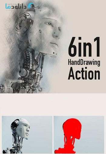 6in1-Drawing-Action