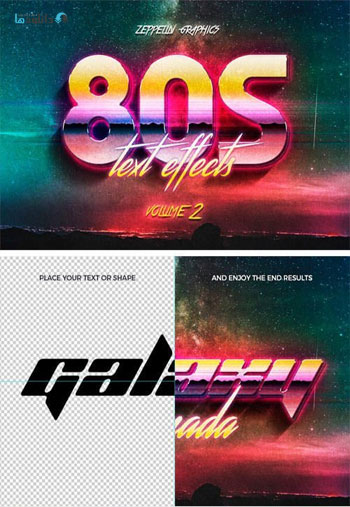 Text-Effects