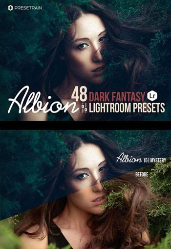 Albion-Dark-Lightroom-Prese