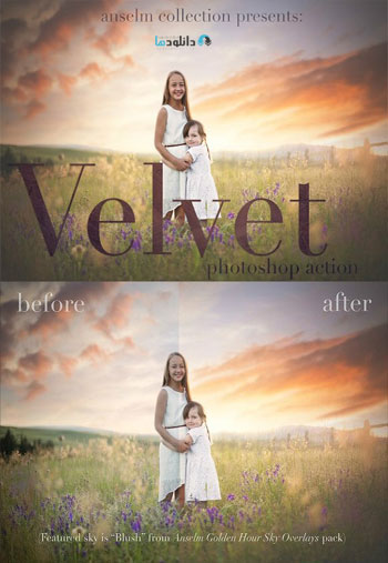 Anselm-Velvet-PS-Action