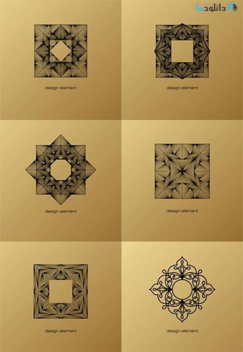 Art-Deco-Frames-to-Create