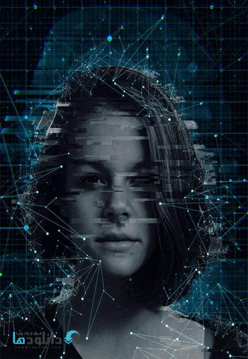 Artificial-Intelligence-Bun