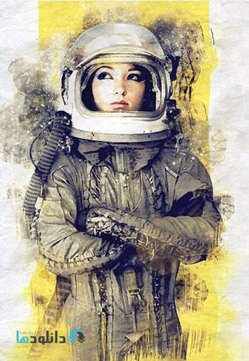 Artistic-Watercolor-Photoshop