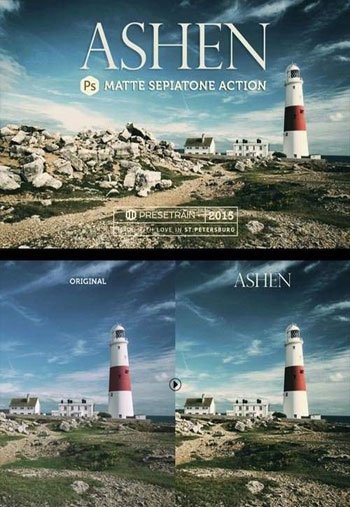 Ashen-Landscape-Photoshop-Action