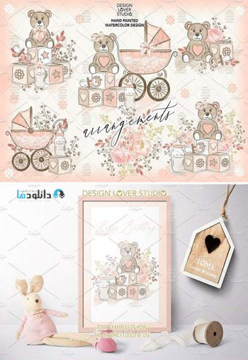 Baby-Girl-design