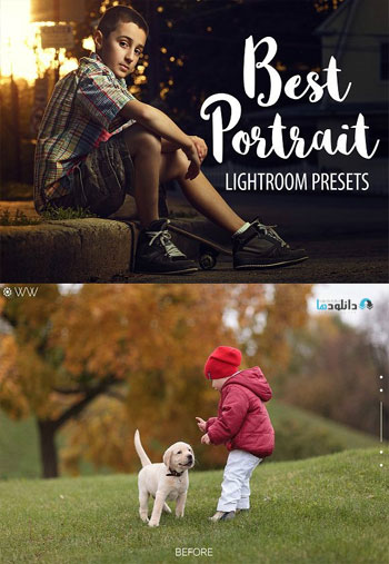 Best-Portrait---Lightroom-P