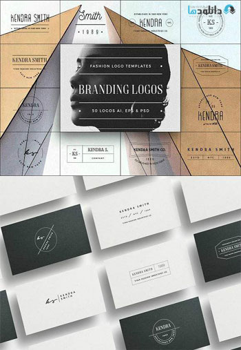 Branding-Fashion-Minimal