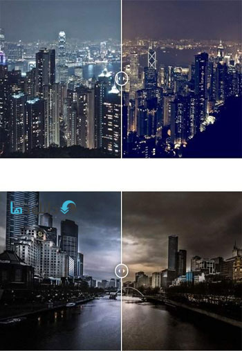 City-Nights-Collection-Light