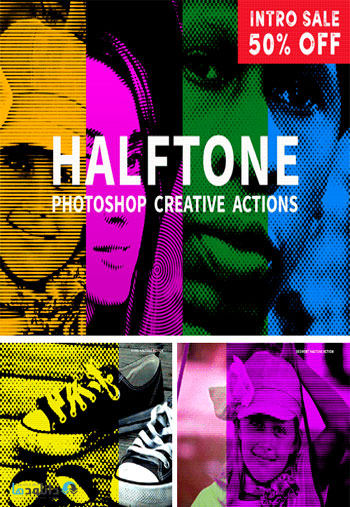 Color-Halftone-Photoshop-Actions