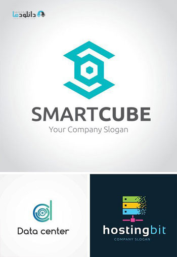 Data-Storage-Logo