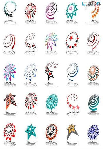 Design-and-Logo-Elements