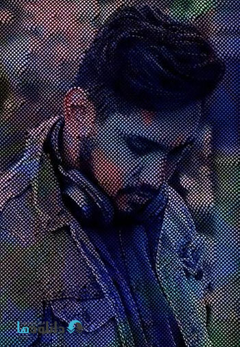 Dots-and-Oil-Paint-Multi-Effect