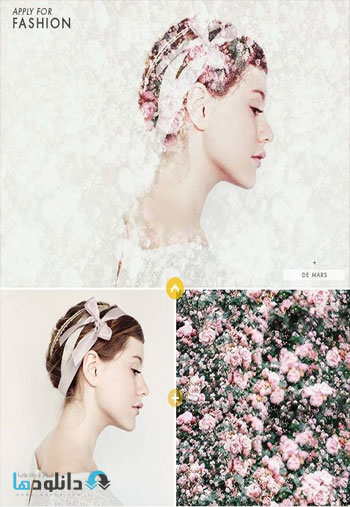 Double-Exposure---The-complete-package