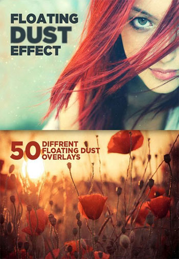Floating-Dust-Overlay-Subtle-Effect